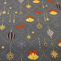 N coton noel cloches jpg2