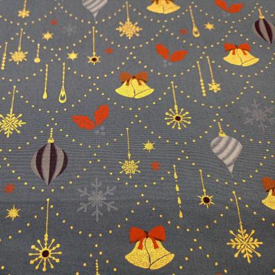 N coton noel cloches jpg2