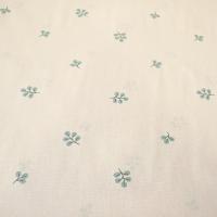 N coton pure jpg2