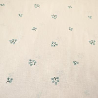 N coton pure jpg2