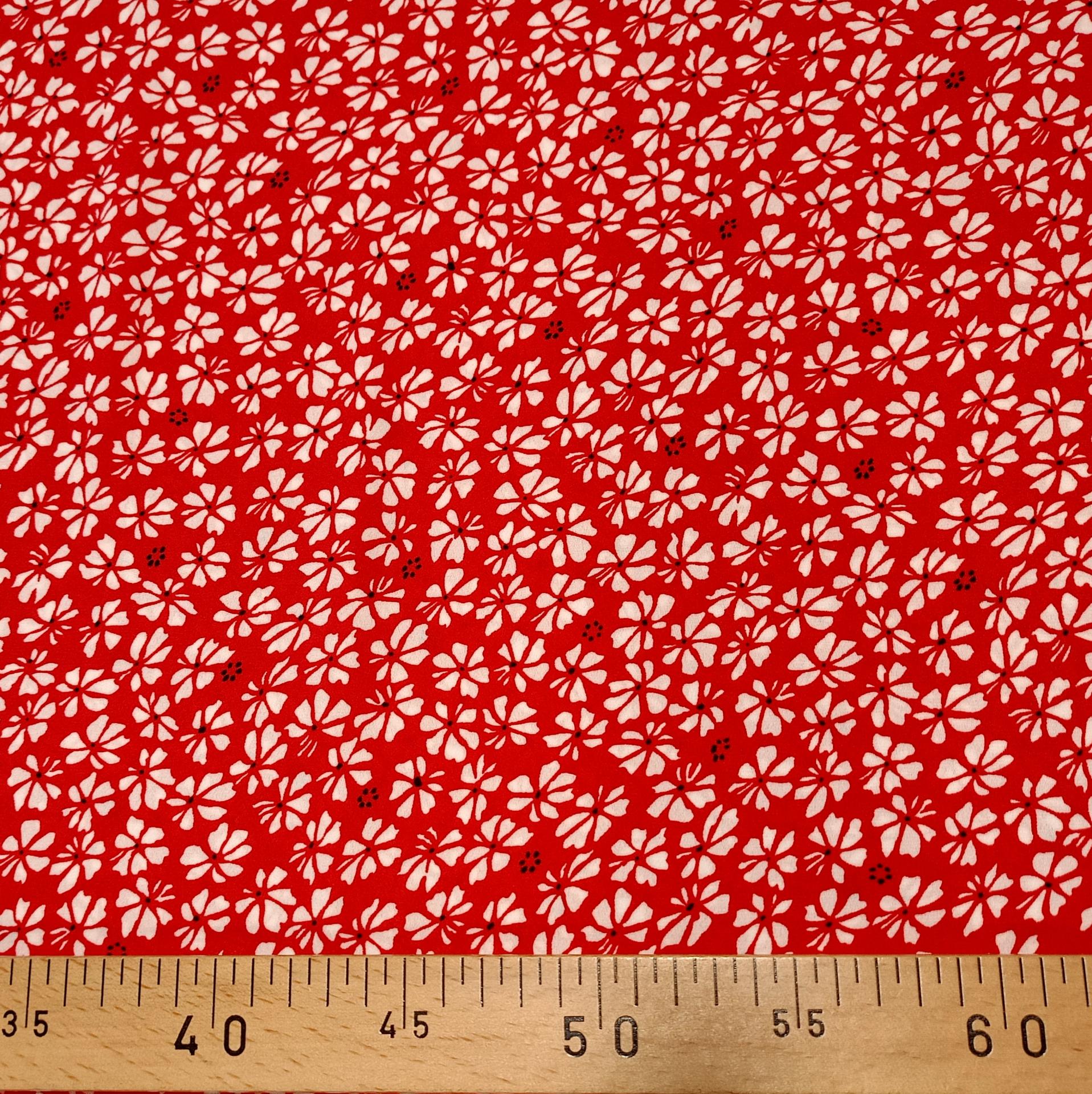 N coton satin nina 3