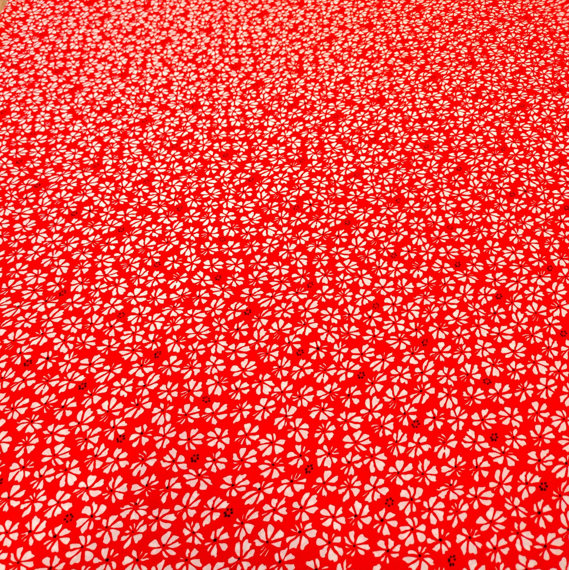 N crepe goergette alice