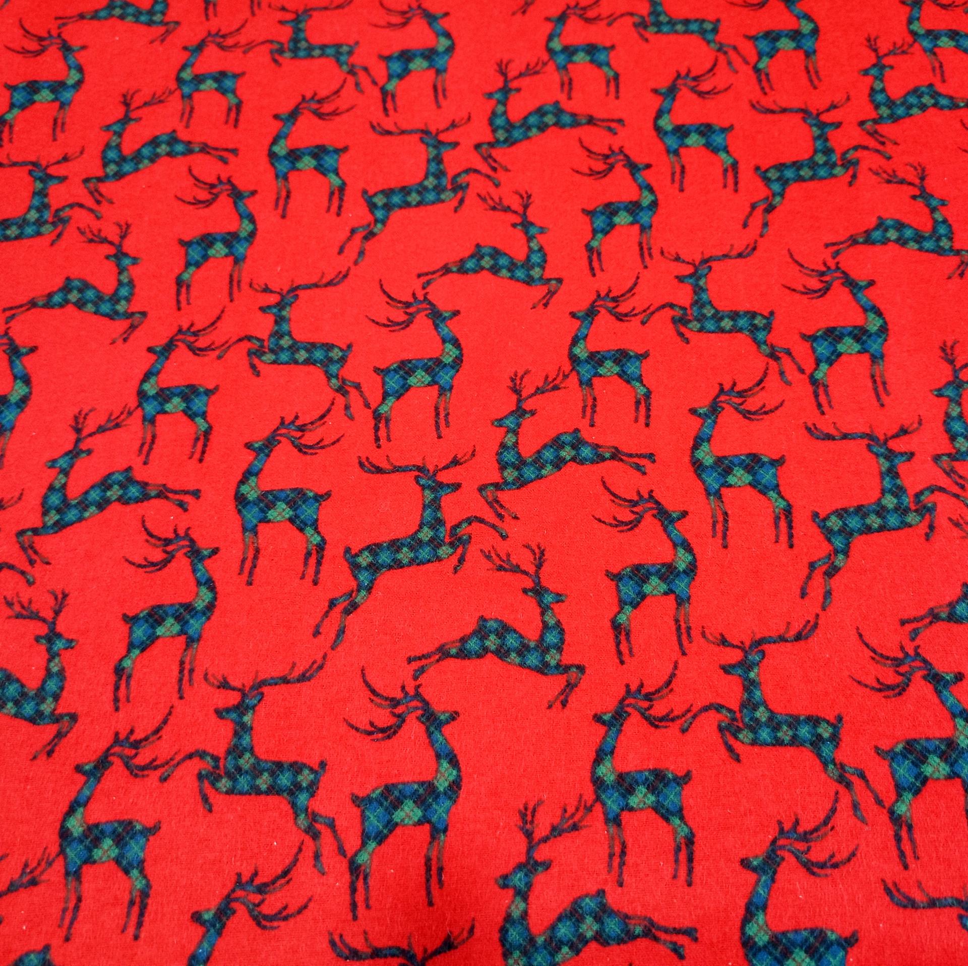 N flanelle cerf jpg2