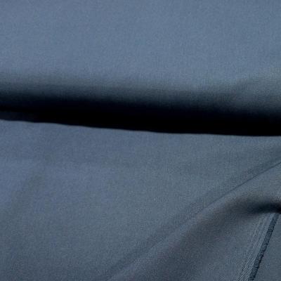 N gabardine stretch