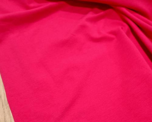 N jersey rose