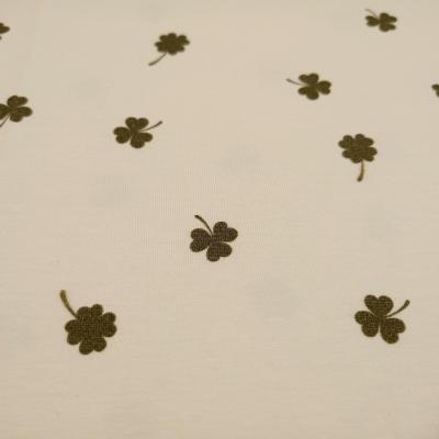 N jersey trefle jpg2