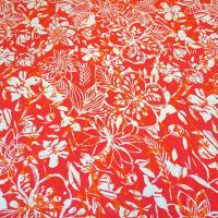 N jersey viscose paloma 1