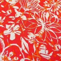 N jersey viscose paloma 3