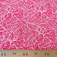 N lin viscose pamplemousse 2