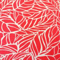 N lin viscose pamplemousse 3