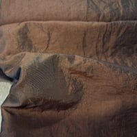 N taffeta caramel 2