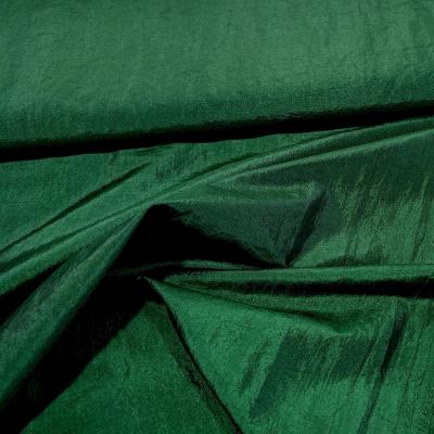 N taffeta vert
