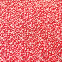 N viscose abouk 2