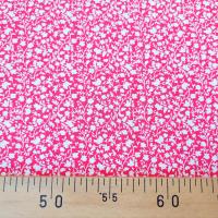 N viscose anouk 3
