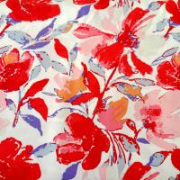 N viscose apolline 2