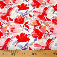 N viscose appoline 3