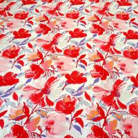N viscose appoline