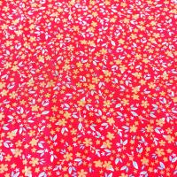 N viscose emile 2