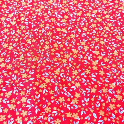 N viscose emile 2