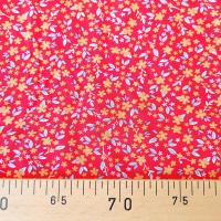 N viscose emilie 3