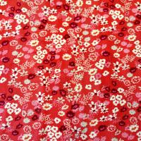 N viscose jennie jpg2