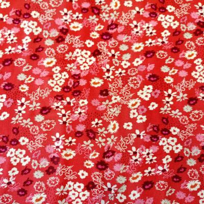 N viscose jennie jpg2