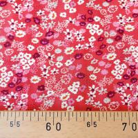 N viscose jennie jpg3
