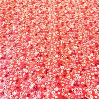 N viscose jennie