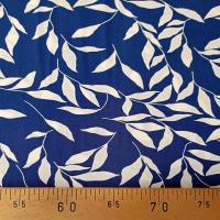 N viscose julienne 3