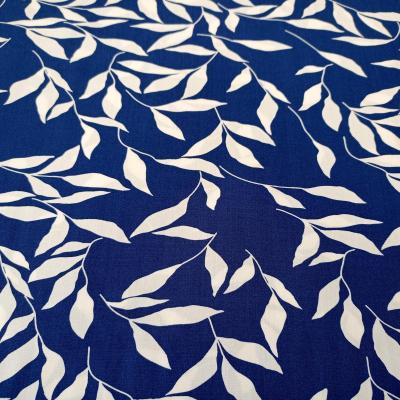 N viscose julienne jpg2