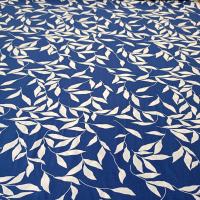 N viscose julienne
