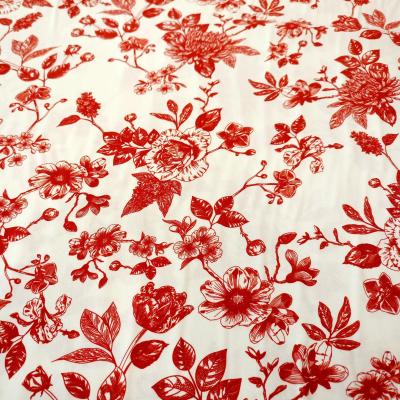 N viscose vintage jpg2