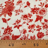 N viscose vintage3 1