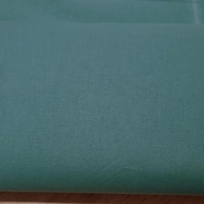 Opaline coton