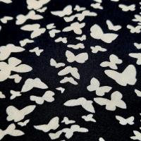 Papillon 2
