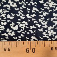 Papillon 3