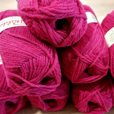 Partner 3 5 framboise