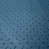 Penfret 2