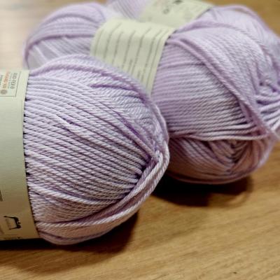 Phil 3 lilas