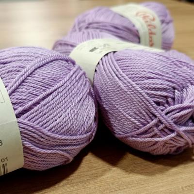 Phil 3 mauve