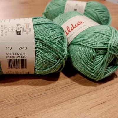 Phil 3vert pastel