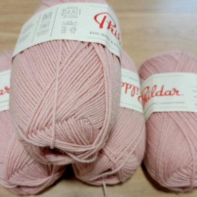 Phil socks eglantine