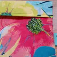 Pochette pastel 2