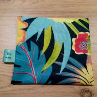 Pochette pastel 3
