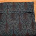 Pochette savon gasby 2