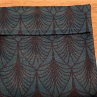 Pochette savon gasby 2