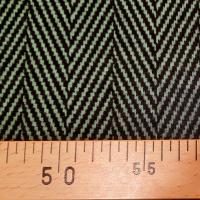 Poly viscose 2