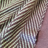 Poly viscose 3
