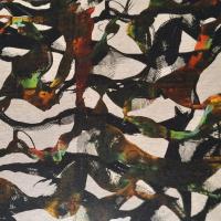 Poly viscose esquisse 2