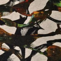 Poly viscose esquisse 3